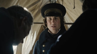 THE_TERROR_-_E1X09_THE_C_THE_C_OPEN_THE_C_0049.jpg