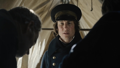 THE_TERROR_-_E1X09_THE_C_THE_C_OPEN_THE_C_0050.jpg