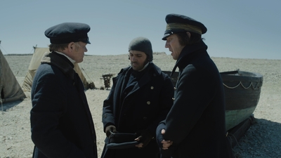 THE_TERROR_-_E1X09_THE_C_THE_C_OPEN_THE_C_0051.jpg