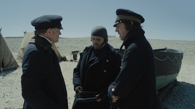 THE_TERROR_-_E1X09_THE_C_THE_C_OPEN_THE_C_0052.jpg