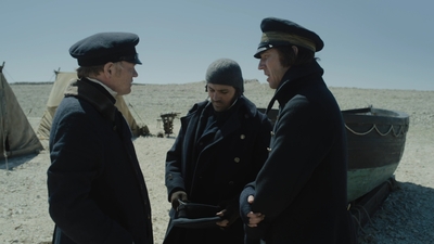 THE_TERROR_-_E1X09_THE_C_THE_C_OPEN_THE_C_0053.jpg