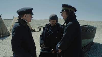 THE_TERROR_-_E1X09_THE_C_THE_C_OPEN_THE_C_0054.jpg
