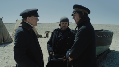THE_TERROR_-_E1X09_THE_C_THE_C_OPEN_THE_C_0056.jpg