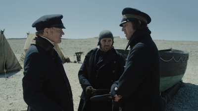 THE_TERROR_-_E1X09_THE_C_THE_C_OPEN_THE_C_0057.jpg