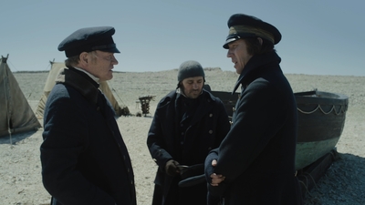 THE_TERROR_-_E1X09_THE_C_THE_C_OPEN_THE_C_0058.jpg
