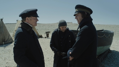 THE_TERROR_-_E1X09_THE_C_THE_C_OPEN_THE_C_0059.jpg