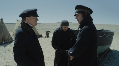 THE_TERROR_-_E1X09_THE_C_THE_C_OPEN_THE_C_0060.jpg