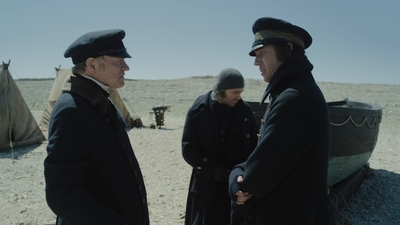 THE_TERROR_-_E1X09_THE_C_THE_C_OPEN_THE_C_0061.jpg