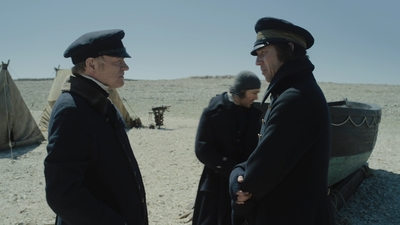 THE_TERROR_-_E1X09_THE_C_THE_C_OPEN_THE_C_0062.jpg