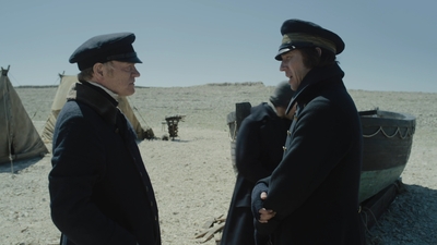 THE_TERROR_-_E1X09_THE_C_THE_C_OPEN_THE_C_0063.jpg