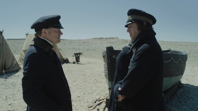 THE_TERROR_-_E1X09_THE_C_THE_C_OPEN_THE_C_0064.jpg