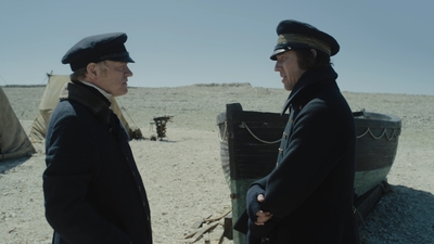 THE_TERROR_-_E1X09_THE_C_THE_C_OPEN_THE_C_0066.jpg