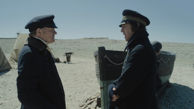 THE_TERROR_-_E1X09_THE_C_THE_C_OPEN_THE_C_0067.jpg