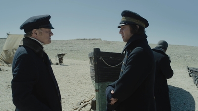 THE_TERROR_-_E1X09_THE_C_THE_C_OPEN_THE_C_0069.jpg