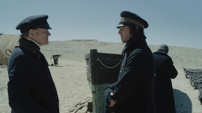 THE_TERROR_-_E1X09_THE_C_THE_C_OPEN_THE_C_0070.jpg