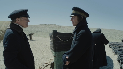 THE_TERROR_-_E1X09_THE_C_THE_C_OPEN_THE_C_0071.jpg