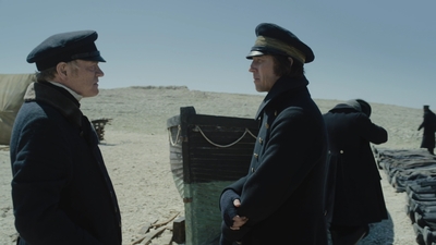 THE_TERROR_-_E1X09_THE_C_THE_C_OPEN_THE_C_0072.jpg