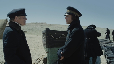 THE_TERROR_-_E1X09_THE_C_THE_C_OPEN_THE_C_0073.jpg