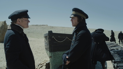 THE_TERROR_-_E1X09_THE_C_THE_C_OPEN_THE_C_0074.jpg