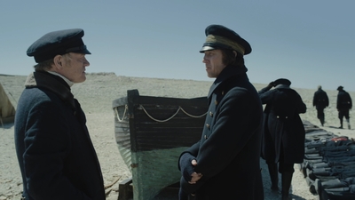 THE_TERROR_-_E1X09_THE_C_THE_C_OPEN_THE_C_0077.jpg