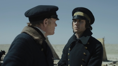 THE_TERROR_-_E1X09_THE_C_THE_C_OPEN_THE_C_0078.jpg