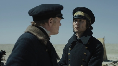 THE_TERROR_-_E1X09_THE_C_THE_C_OPEN_THE_C_0079.jpg
