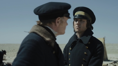 THE_TERROR_-_E1X09_THE_C_THE_C_OPEN_THE_C_0080.jpg