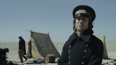 THE_TERROR_-_E1X09_THE_C_THE_C_OPEN_THE_C_0081.jpg