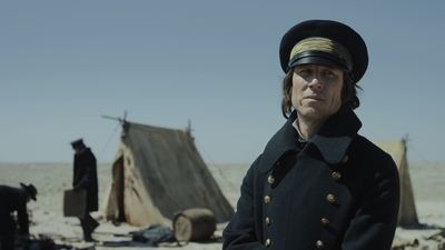 THE_TERROR_-_E1X09_THE_C_THE_C_OPEN_THE_C_0082.jpg