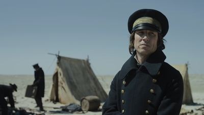THE_TERROR_-_E1X09_THE_C_THE_C_OPEN_THE_C_0083.jpg