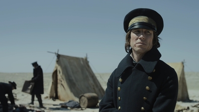 THE_TERROR_-_E1X09_THE_C_THE_C_OPEN_THE_C_0084.jpg