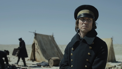 THE_TERROR_-_E1X09_THE_C_THE_C_OPEN_THE_C_0085.jpg