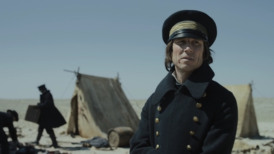 THE_TERROR_-_E1X09_THE_C_THE_C_OPEN_THE_C_0086.jpg