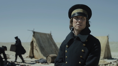 THE_TERROR_-_E1X09_THE_C_THE_C_OPEN_THE_C_0087.jpg