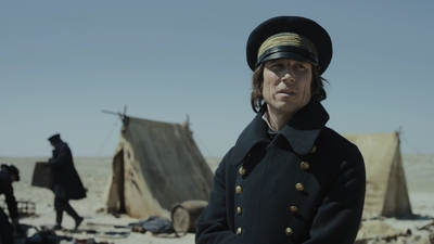 THE_TERROR_-_E1X09_THE_C_THE_C_OPEN_THE_C_0088.jpg