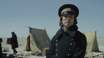 THE_TERROR_-_E1X09_THE_C_THE_C_OPEN_THE_C_0089.jpg