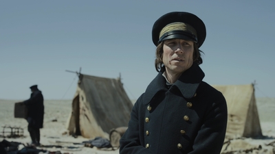 THE_TERROR_-_E1X09_THE_C_THE_C_OPEN_THE_C_0090.jpg