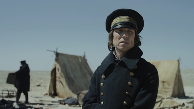 THE_TERROR_-_E1X09_THE_C_THE_C_OPEN_THE_C_0091.jpg
