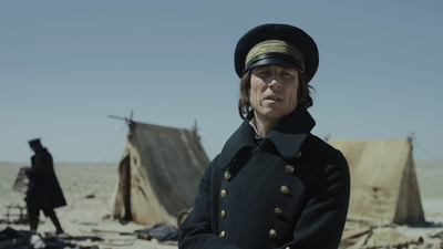 THE_TERROR_-_E1X09_THE_C_THE_C_OPEN_THE_C_0094.jpg