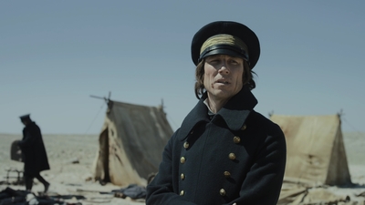 THE_TERROR_-_E1X09_THE_C_THE_C_OPEN_THE_C_0095.jpg