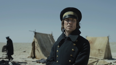 THE_TERROR_-_E1X09_THE_C_THE_C_OPEN_THE_C_0096.jpg