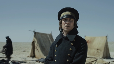 THE_TERROR_-_E1X09_THE_C_THE_C_OPEN_THE_C_0097.jpg