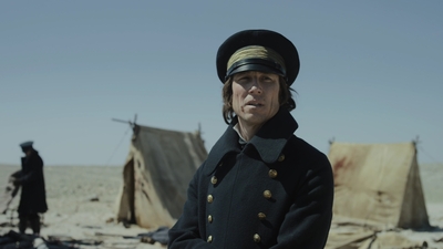 THE_TERROR_-_E1X09_THE_C_THE_C_OPEN_THE_C_0098.jpg