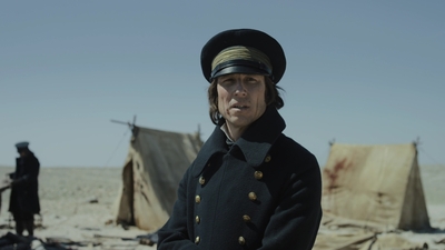 THE_TERROR_-_E1X09_THE_C_THE_C_OPEN_THE_C_0101.jpg