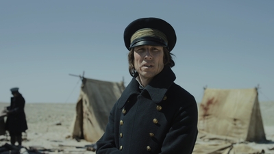 THE_TERROR_-_E1X09_THE_C_THE_C_OPEN_THE_C_0102.jpg