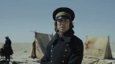 THE_TERROR_-_E1X09_THE_C_THE_C_OPEN_THE_C_0103.jpg