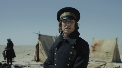 THE_TERROR_-_E1X09_THE_C_THE_C_OPEN_THE_C_0105.jpg