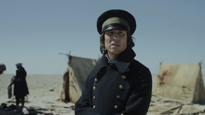 THE_TERROR_-_E1X09_THE_C_THE_C_OPEN_THE_C_0108.jpg