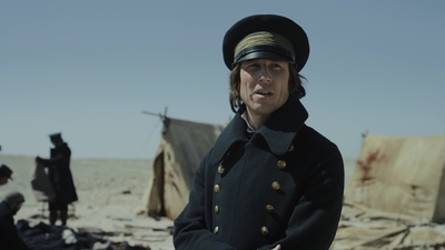 THE_TERROR_-_E1X09_THE_C_THE_C_OPEN_THE_C_0113.jpg