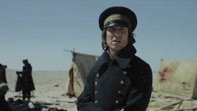 THE_TERROR_-_E1X09_THE_C_THE_C_OPEN_THE_C_0115.jpg